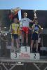 Benj Champion Minime de Haute-Savoie