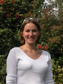 Adelle
